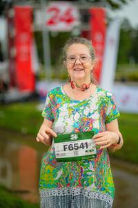 BIB: 
                            <button type="button" onclick="openModal(26546694)" class="btn btn-primary btn-sm float-right btn-popup" data-toggle="modal" data-target=".modal-high-quality">
                        <i class="fas fa-shopping-cart"></i> Add to Cart
                    </button>
                                            <button type="button" onclick="isThisMe(26546694, true)" class="btn btn-success btn-sm float-right btn-popup btn-isme hidden" data-toggle="tooltip" data-placement="bottom" title="นี่คือรูปของคุณใช่ไหม คลิกที่นี่เพื่อเอาเข้าอัลบั้ม">
                        <i class="fas fa-plus"></i> Add to album
                    </button>
                    <button type="button" onclick="isThisMe(26546694, false)" class="btn btn-warning btn-sm float-right btn-popup btn-isnotme hidden">
                        <i class="fas fa-ban"></i> Remove from album
                    </button>